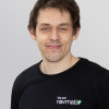 web_9