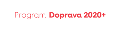 Doprava 2020