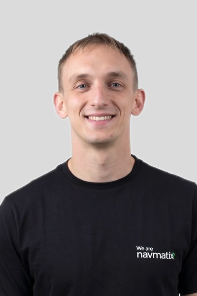 Vojtěch Birgus